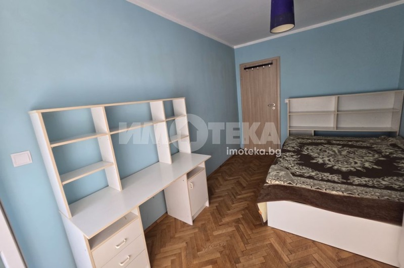 Дава под наем  2-стаен град София , Център , 70 кв.м | 73673663 - изображение [13]