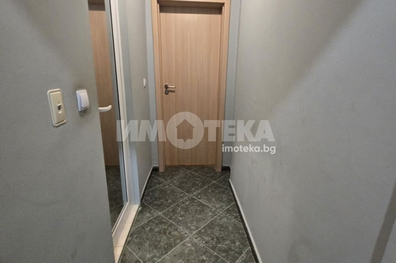 Дава под наем  2-стаен град София , Център , 70 кв.м | 73673663 - изображение [12]