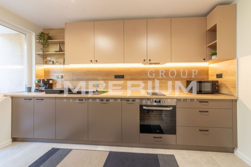 Para alugar  1 quarto Varna , Liatno kino Trakiia , 70 m² | 50802790 - imagem [2]