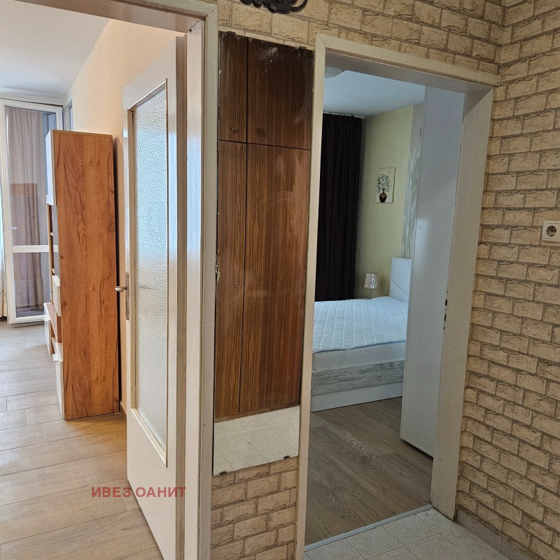 Til leje  1 soveværelse Sofia , Zona B-5 , 62 kvm | 28153064 - billede [15]