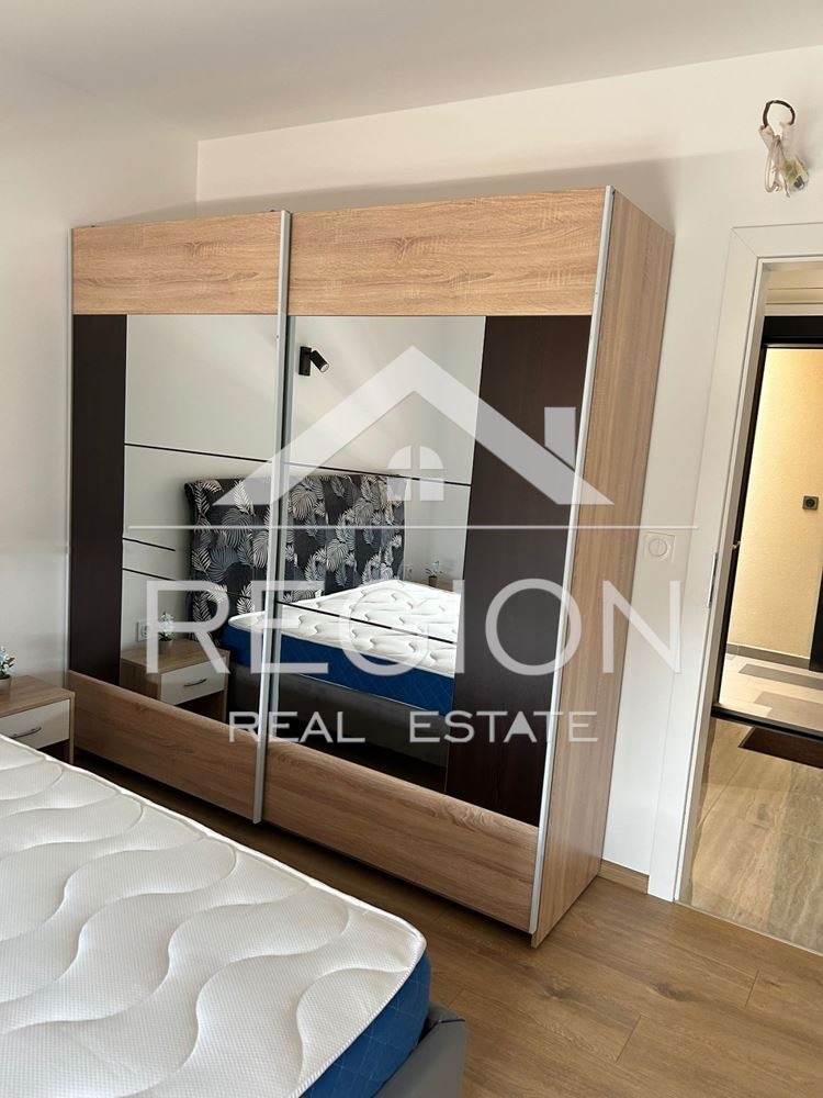 En renta  1 dormitorio Varna , Pobeda , 75 metros cuadrados | 46038024 - imagen [3]