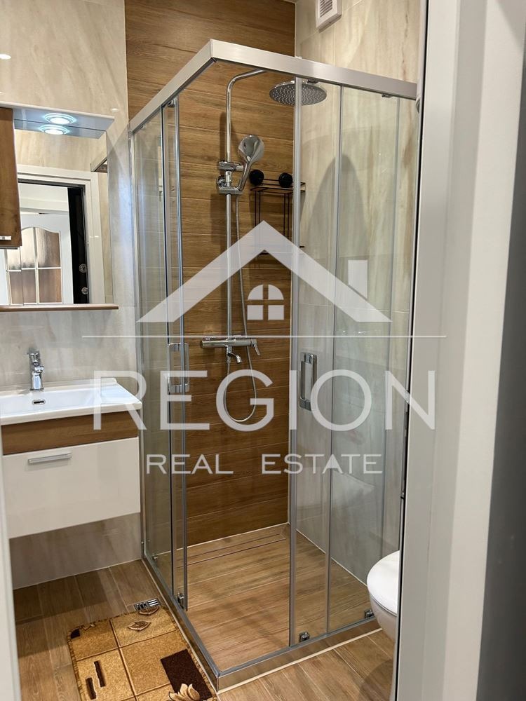 En renta  1 dormitorio Varna , Pobeda , 75 metros cuadrados | 46038024 - imagen [4]