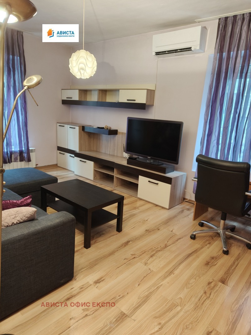 Дава под наем 2-СТАЕН, гр. София, Хиподрума