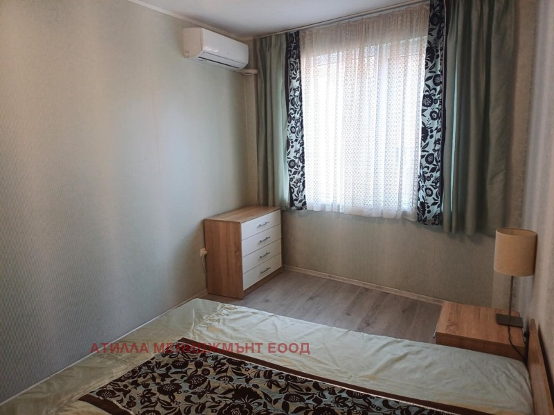 Дава под наем 2-СТАЕН, гр. Пловдив, Южен, снимка 6 - Апартаменти - 52752518