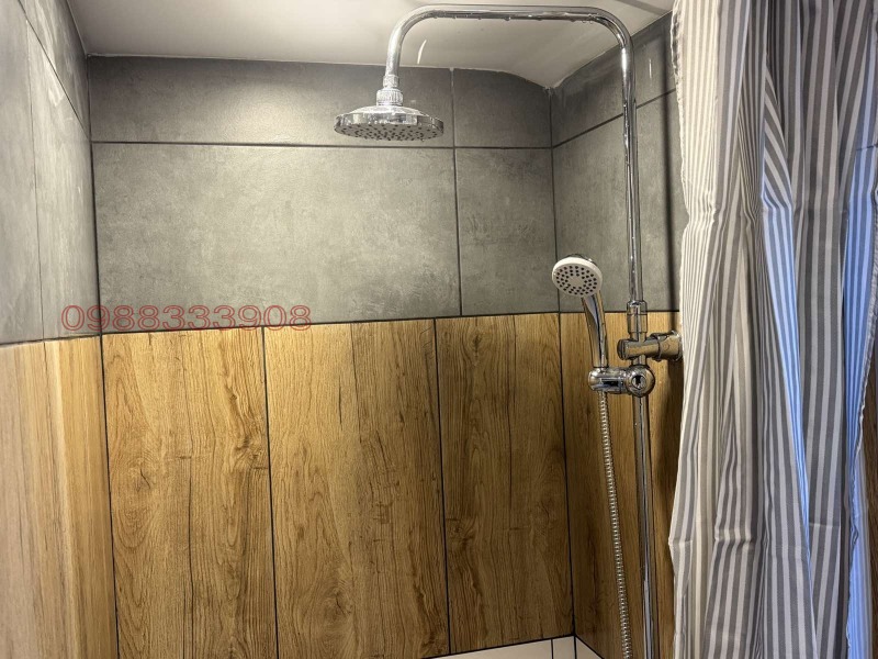 Дава под наем 2-СТАЕН, гр. Ботевград, област София област, снимка 10 - Апартаменти - 52793658