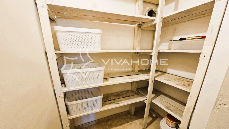 Дава под наем 2-СТАЕН, гр. Варна, Окръжна болница-Генерали, снимка 8 - Апартаменти - 53494215