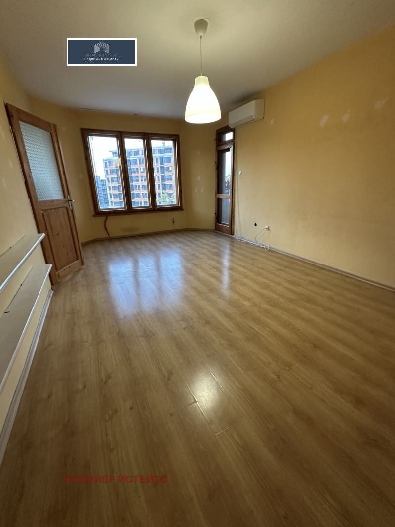 For Rent  2 bedroom Sofia , Malinova dolina , 104 sq.m | 82552460 - image [9]