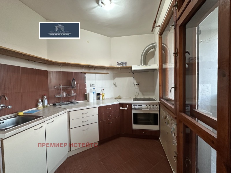 A louer  2 chambres Sofia , Malinova dolina , 104 m² | 82552460