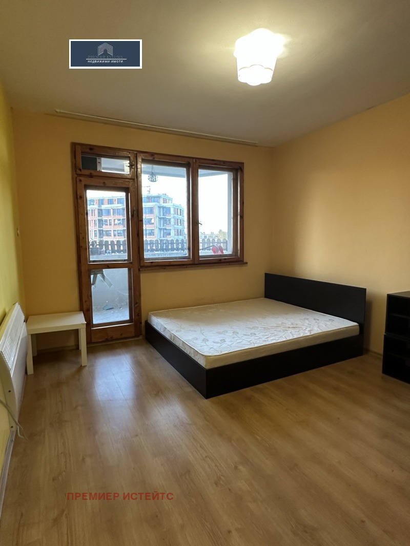 For Rent  2 bedroom Sofia , Malinova dolina , 104 sq.m | 82552460 - image [6]