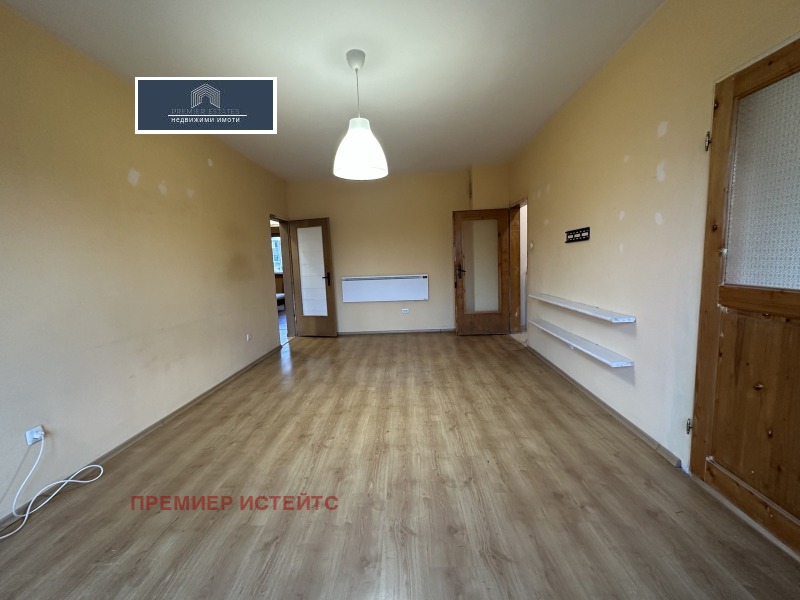 For Rent  2 bedroom Sofia , Malinova dolina , 104 sq.m | 82552460 - image [10]