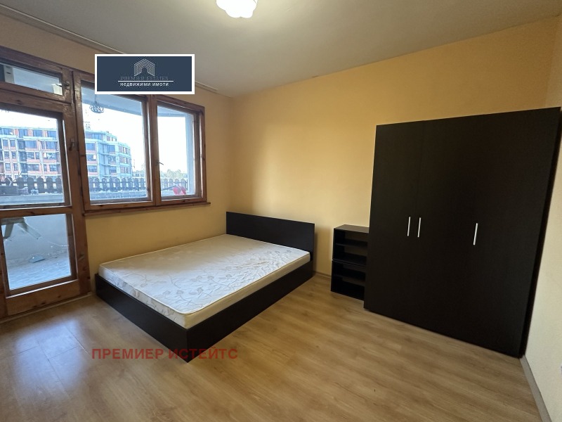 K pronájmu  2 ložnice Sofia , Malinova dolina , 104 m2 | 82552460 - obraz [5]