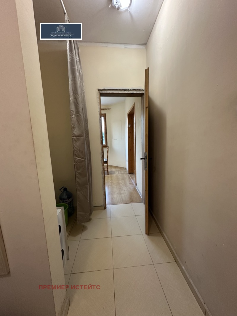 K pronájmu  2 ložnice Sofia , Malinova dolina , 104 m2 | 82552460 - obraz [14]