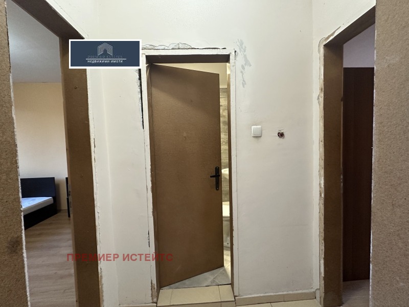 For Rent  2 bedroom Sofia , Malinova dolina , 104 sq.m | 82552460 - image [8]