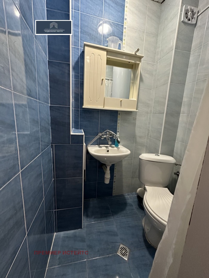 For Rent  2 bedroom Sofia , Malinova dolina , 104 sq.m | 82552460 - image [12]