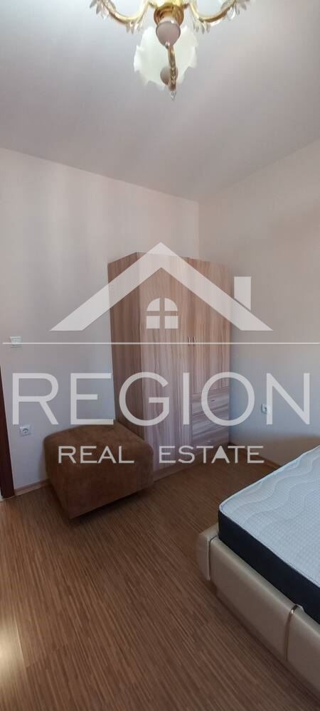 Zu vermieten  2 Schlafzimmer Plowdiw , Zentar , 90 qm | 97245780 - Bild [7]