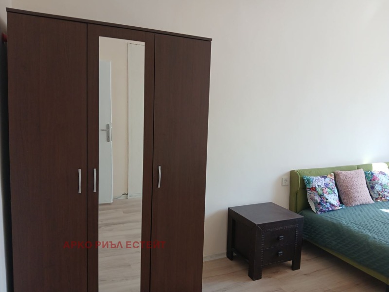В аренду  2 спальни София , Докторски паметник , 82 кв.м | 23506185 - изображение [10]