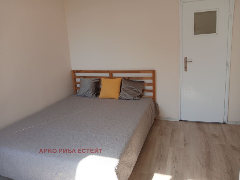 В аренду  2 спальни София , Докторски паметник , 82 кв.м | 23506185 - изображение [7]
