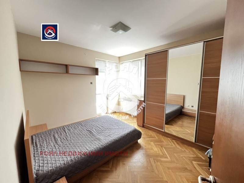 Дава под наем 3-СТАЕН, гр. Пловдив, Център, снимка 8 - Апартаменти - 53182960