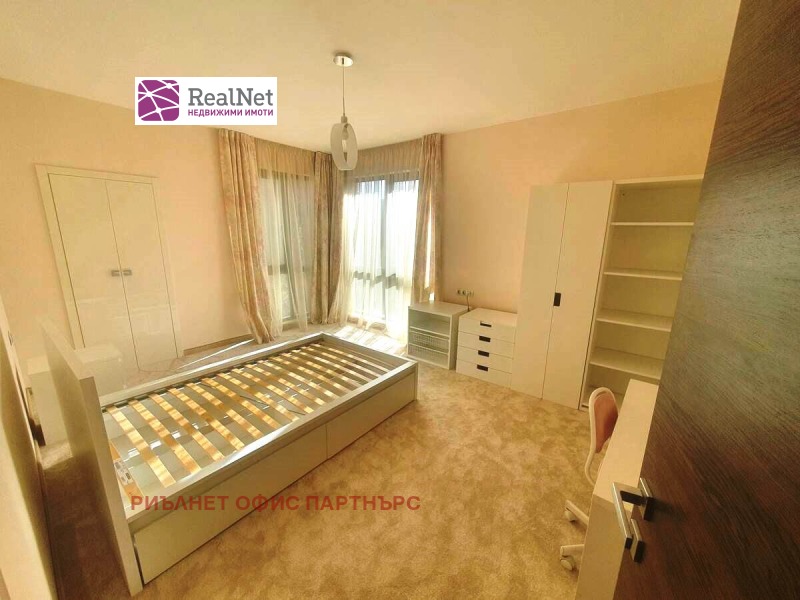 For Rent  3+ bedroom Sofia , Iztok , 195 sq.m | 78069283 - image [10]