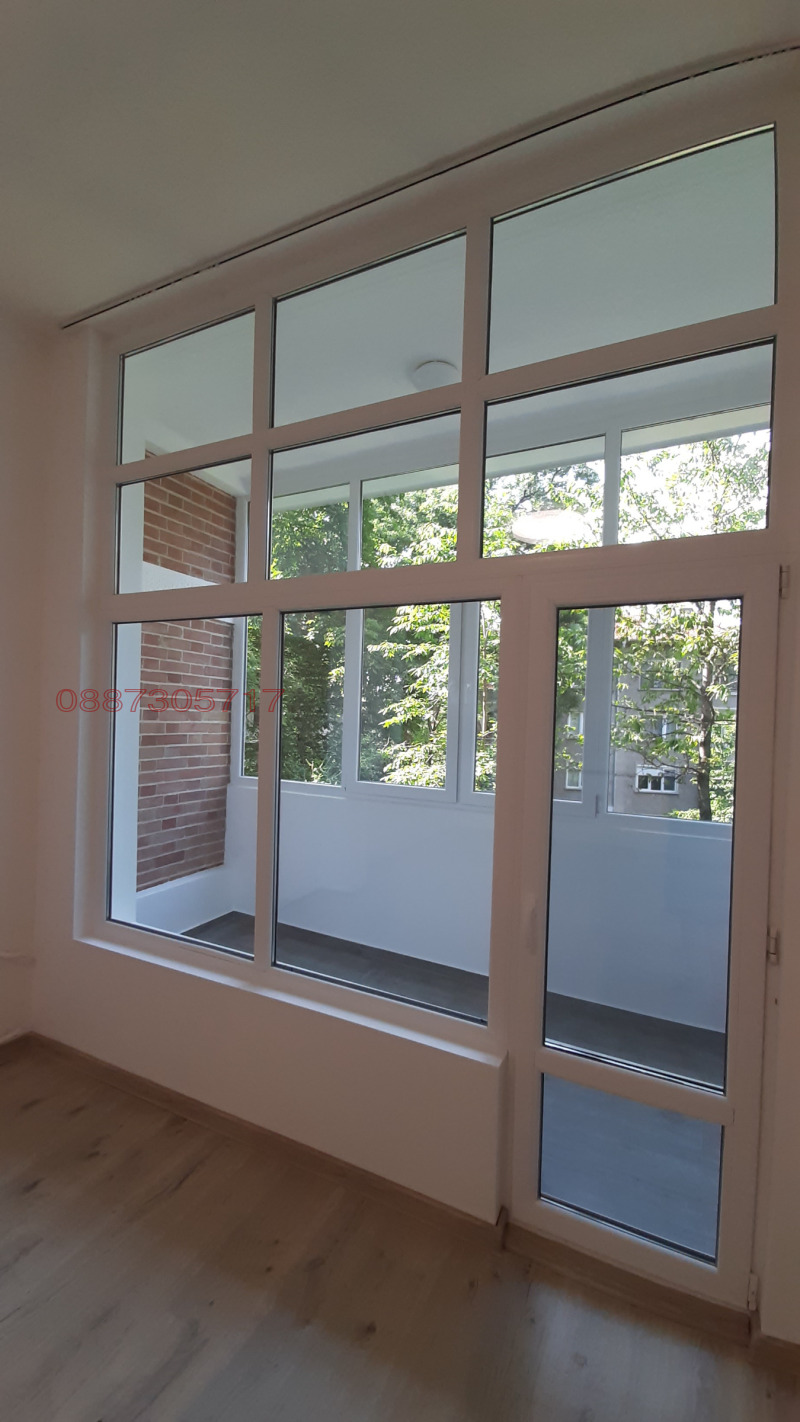 Προς ενοικίαση  Γραφείο Σοφηια , Λοζενετσ , 30 τ.μ | 93502865 - εικόνα [3]