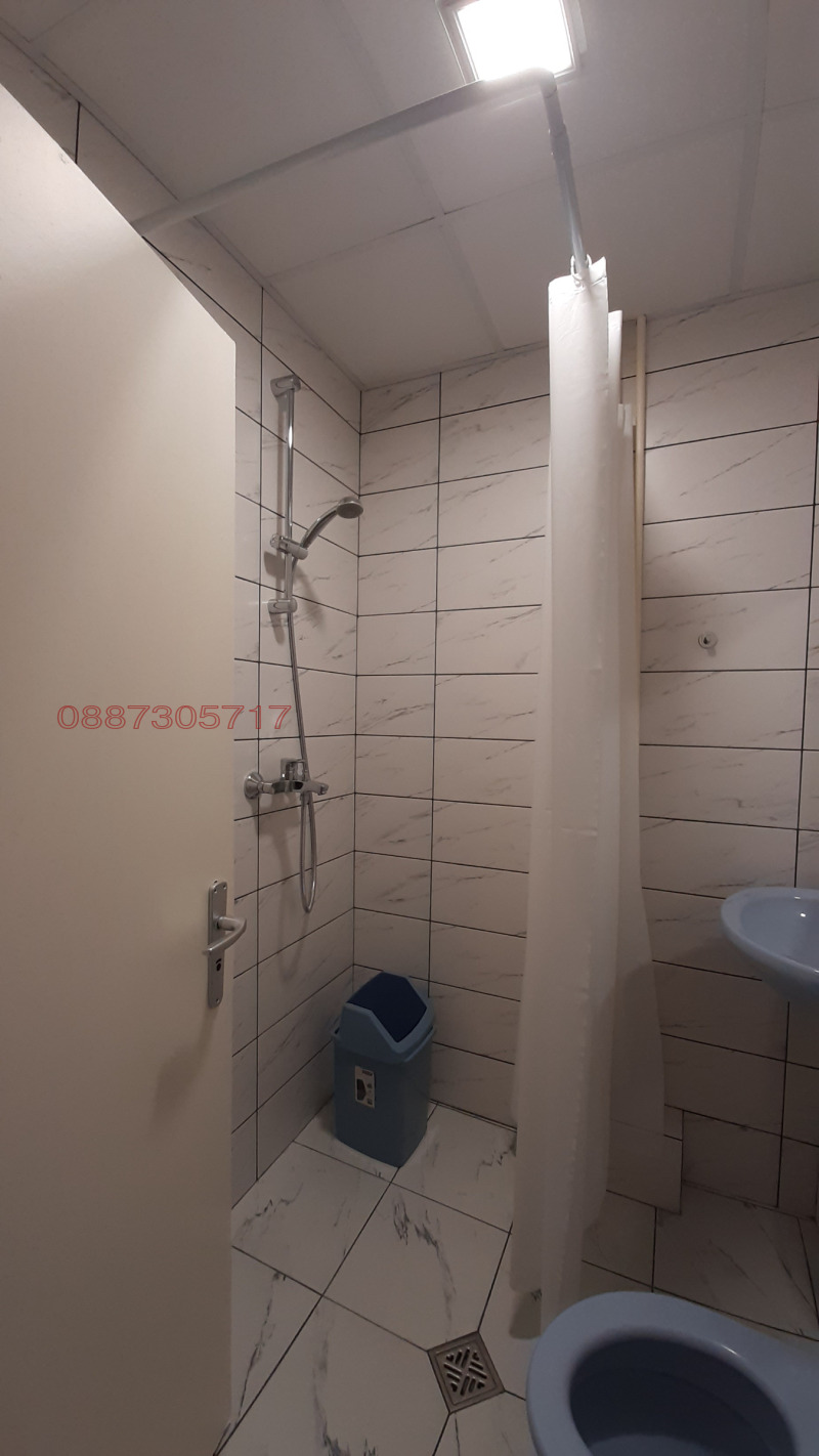 Προς ενοικίαση  Γραφείο Σοφηια , Λοζενετσ , 30 τ.μ | 93502865 - εικόνα [2]