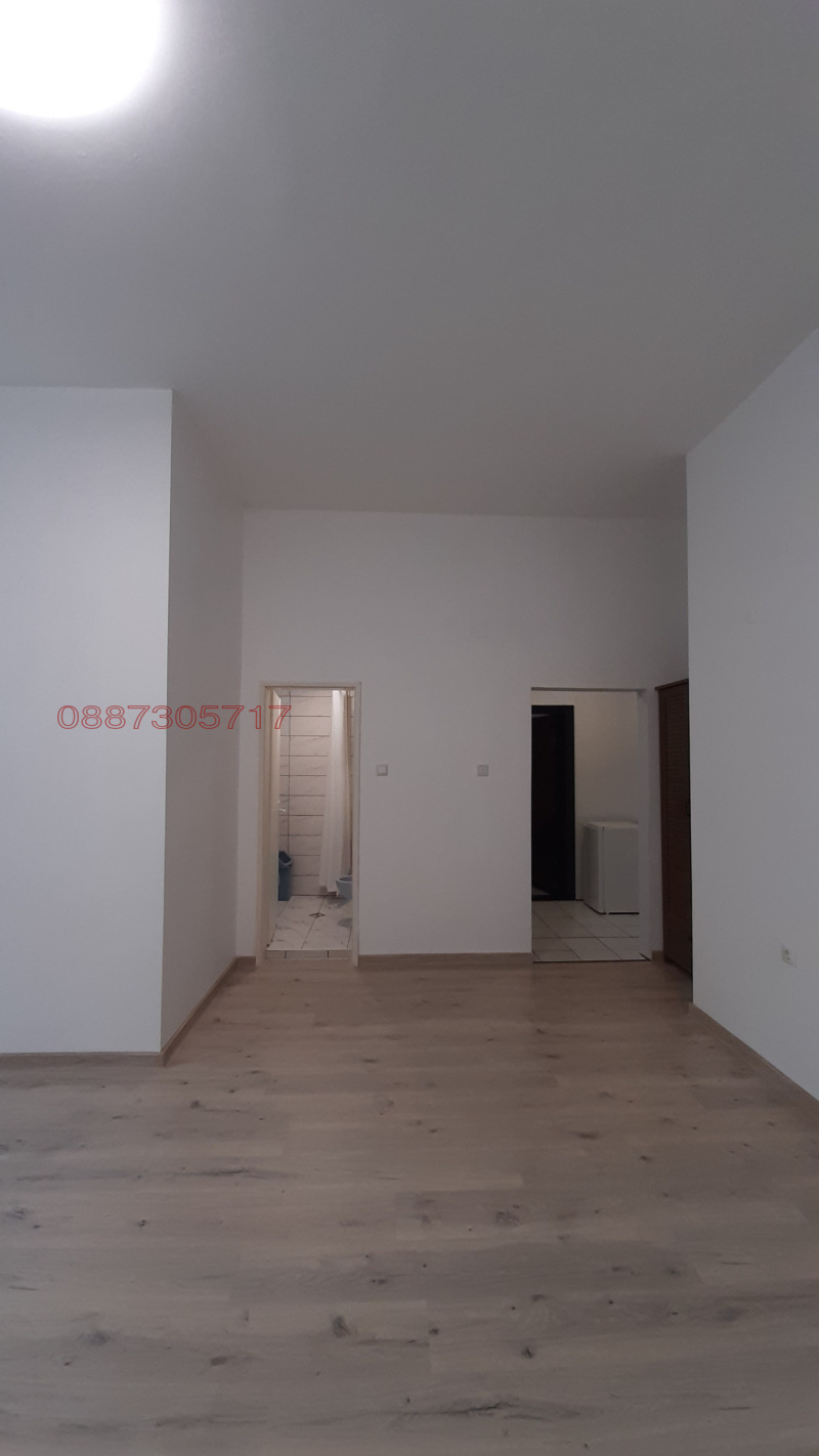 Προς ενοικίαση  Γραφείο Σοφηια , Λοζενετσ , 30 τ.μ | 93502865 - εικόνα [8]