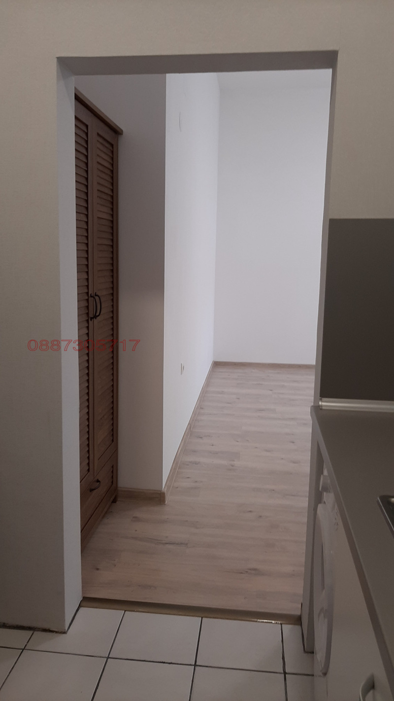 Προς ενοικίαση  Γραφείο Σοφηια , Λοζενετσ , 30 τ.μ | 93502865 - εικόνα [4]