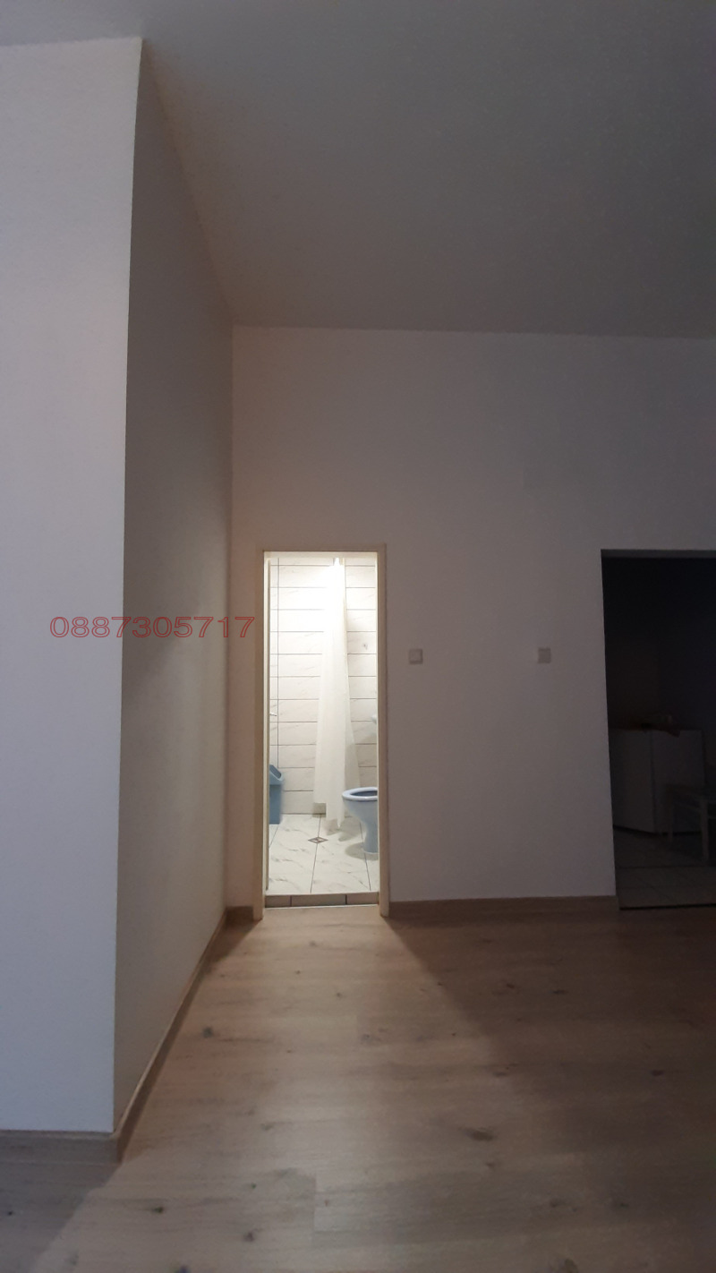 Προς ενοικίαση  Γραφείο Σοφηια , Λοζενετσ , 30 τ.μ | 93502865 - εικόνα [10]