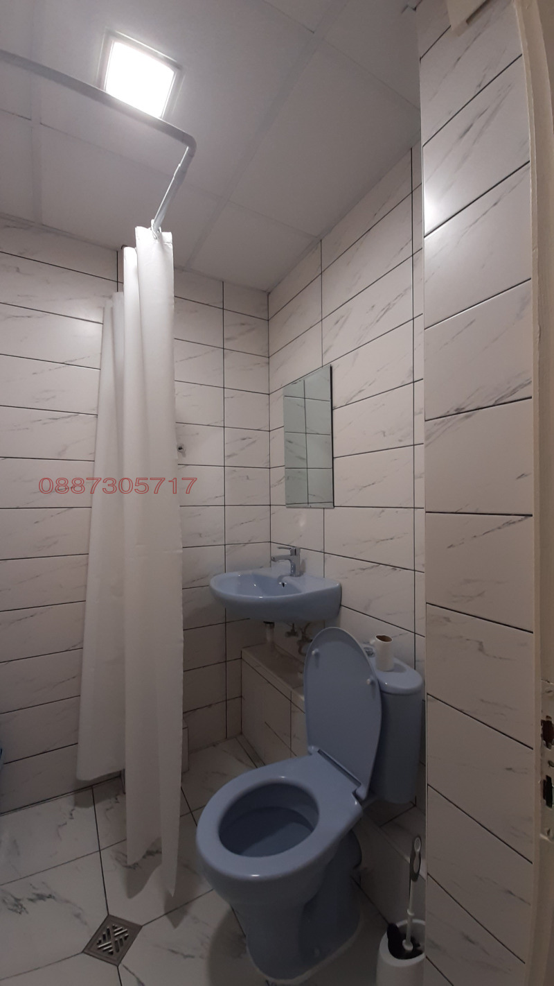 Προς ενοικίαση  Γραφείο Σοφηια , Λοζενετσ , 30 τ.μ | 93502865 - εικόνα [9]