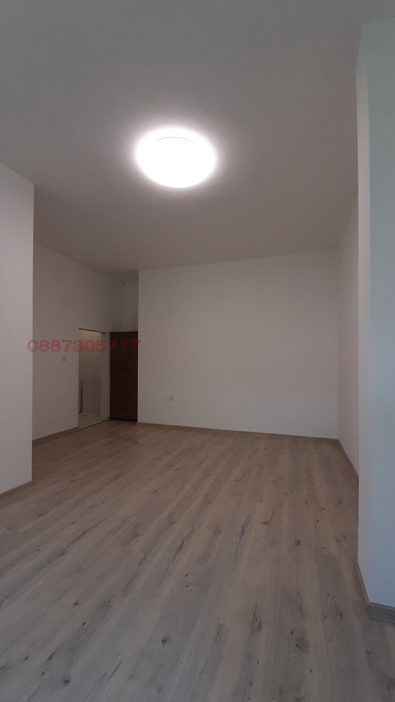 Προς ενοικίαση  Γραφείο Σοφηια , Λοζενετσ , 30 τ.μ | 93502865 - εικόνα [6]