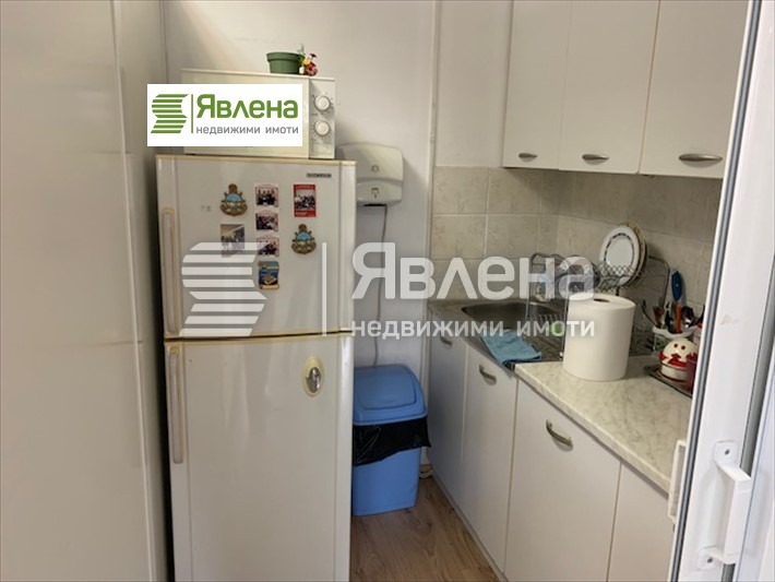 K pronájmu  Kancelář Sofia , Družba 2 , 200 m2 | 89137688 - obraz [8]