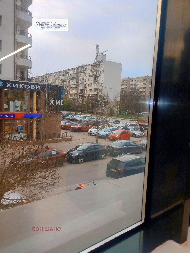 Til leje  Kontor Sofia , Borovo , 133 kvm | 34109468