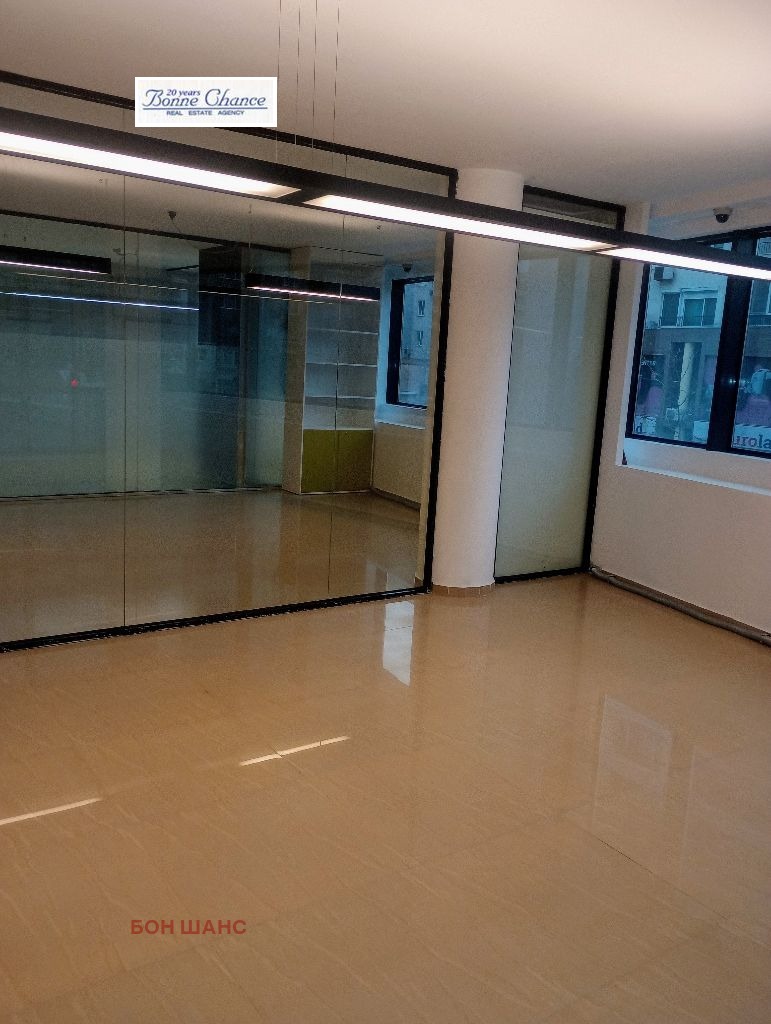 Til leje  Kontor Sofia , Borovo , 133 kvm | 34109468 - billede [4]