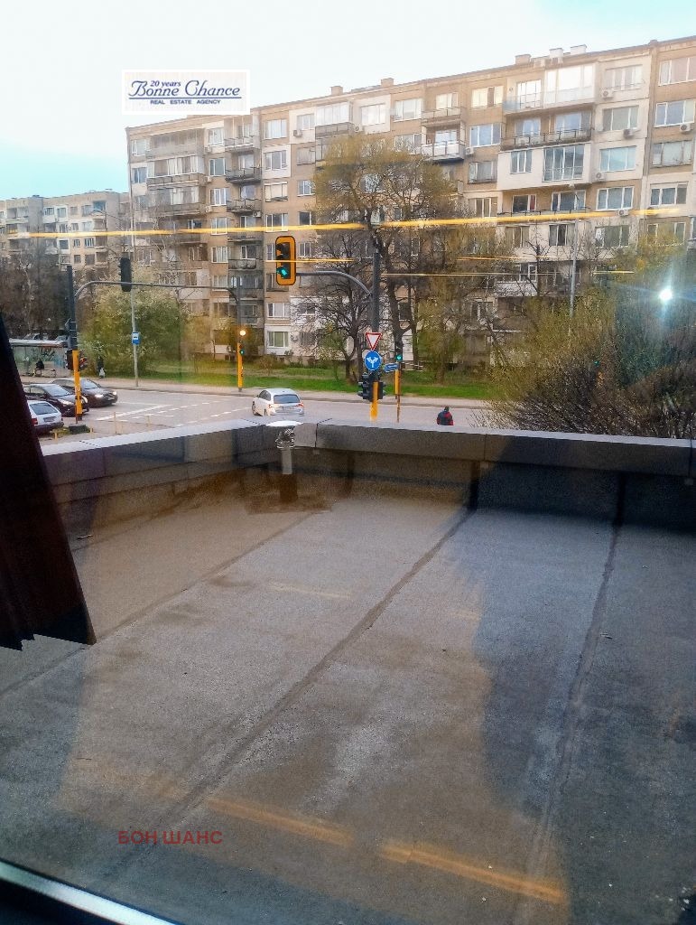 Til leje  Kontor Sofia , Borovo , 133 kvm | 34109468 - billede [2]