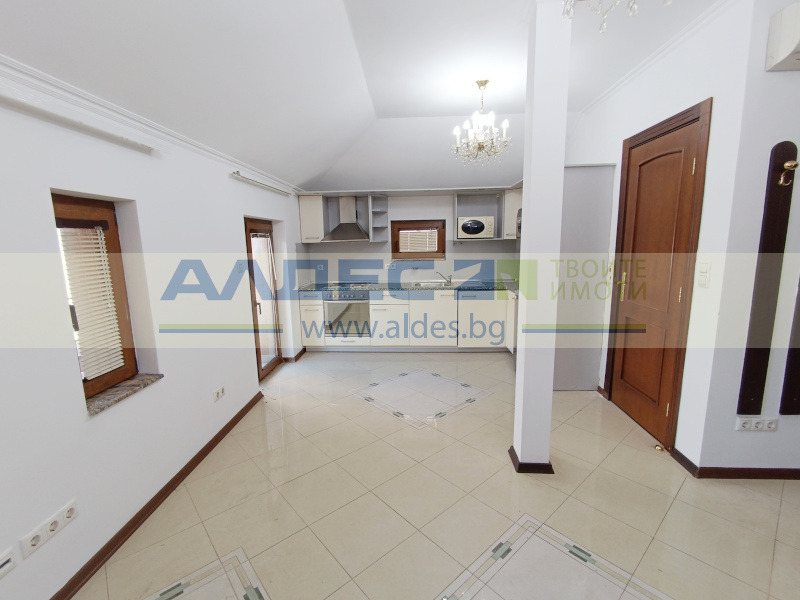 Kiralık  Ev Sofia , Oborişe , 360 metrekare | 46011945 - görüntü [11]