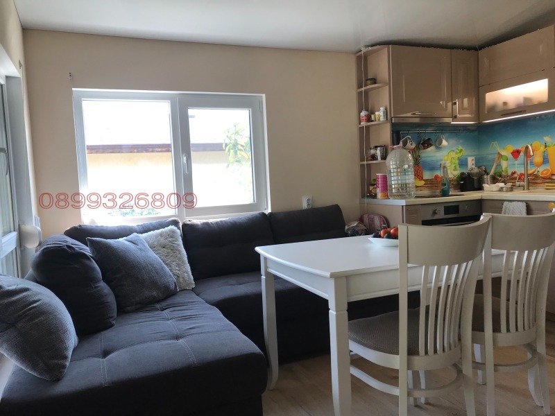 Дава под наем КЪЩА, гр. Варна, м-т Боровец - север, снимка 5 - Къщи - 52598684