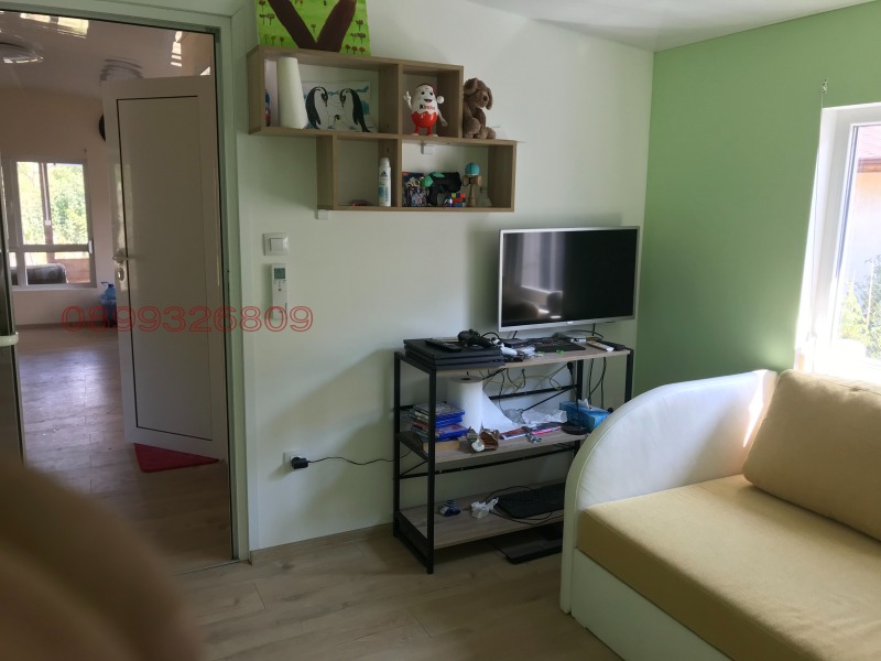 Дава под наем КЪЩА, гр. Варна, м-т Боровец - север, снимка 12 - Къщи - 52598684