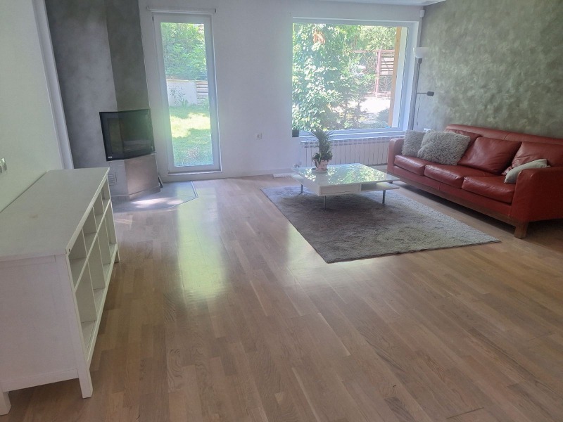 Kiralık  Ev Sofia , v.z.Simeonovo - Dragalevci , 450 metrekare | 59858998 - görüntü [17]
