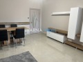 Дава под наем 3-СТАЕН, гр. Варна, Левски 2, снимка 12