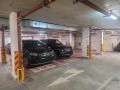 Дава под наем МНОГОСТАЕН, гр. София, Изток, снимка 16