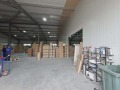 Дава под наем СКЛАД, гр. София, ПЗ Илиянци, снимка 1
