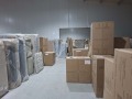 Дава под наем СКЛАД, гр. София, ПЗ Илиянци, снимка 2
