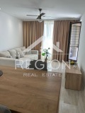 Под наем 2-СТАЕН, град Варна, Победа • 639 € / 1249.78 лв. • 68204093 2