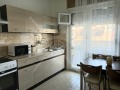Под наем 2-СТАЕН, град Стара Загора, Център • 350 € / 684.54 лв. • 46538832 2