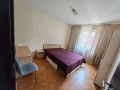 Дава под наем  2-стаен град София , Лагера , 60 кв.м | 19908371 - изображение [6]