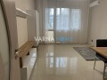 Дава под наем  3-стаен град Варна , Левски 2 , 60 кв.м | 43044718 - изображение [9]