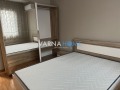 Дава под наем  3-стаен град Варна , Левски 2 , 60 кв.м | 43044718 - изображение [16]