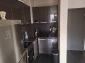 Дава под наем 3-СТАЕН, гр. София, Хладилника, снимка 6
