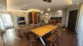Под наем МНОГОСТАЕН, град София, Изток • 1990 € • 10057584 — Holmes.bg