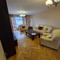 Дава под наем  Многостаен град София , Гео Милев , 110 кв.м | 90729977 - изображение [3]